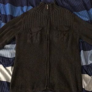 Calvin Klein Jacket💫🔥